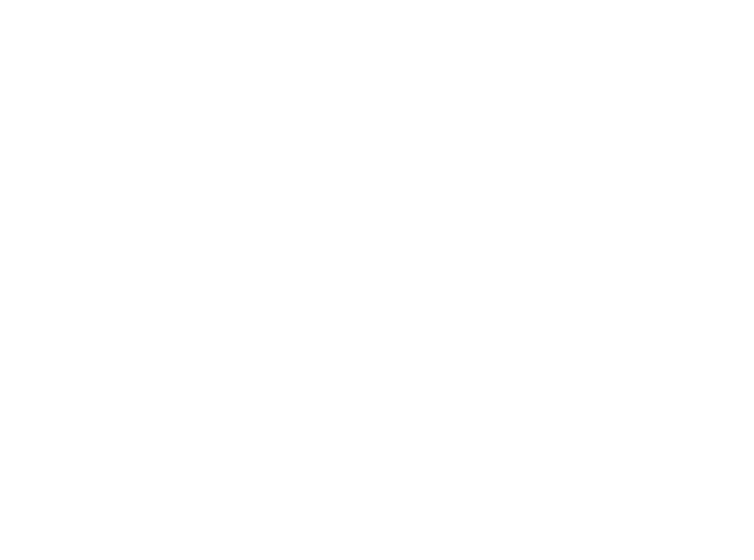 ビジネスパートナー